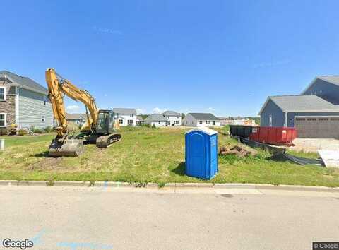 Mamerow, OCONOMOWOC, WI 53066