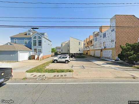 Ocean View, NORFOLK, VA 23503