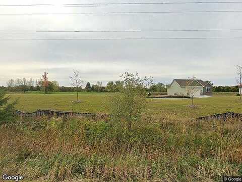 Masters, LINDSTROM, MN 55045