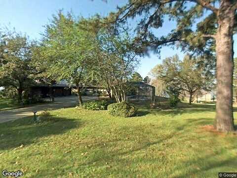 Lacy, LIVINGSTON, TX 77351