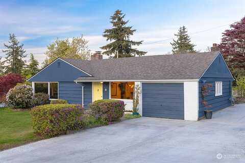 Verona, BELLINGHAM, WA 98229
