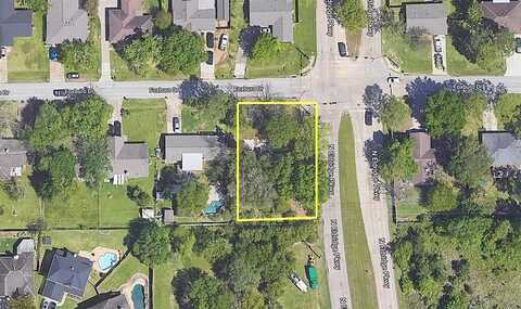 Foxburo, HOUSTON, TX 77065
