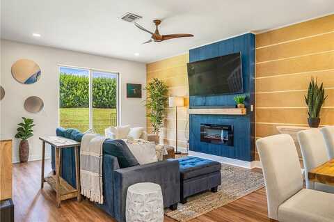 Normandie, VERO BEACH, FL 32960