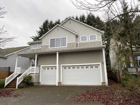 Quail Creek, PORTLAND, OR 97223