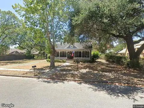 Live Oak, COLUMBUS, TX 78934