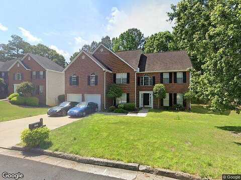Olmstead, FAYETTEVILLE, GA 30215
