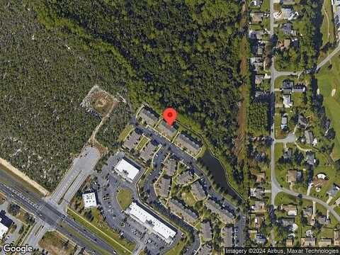 Lighthouse, PANAMA CITY BEACH, FL 32407