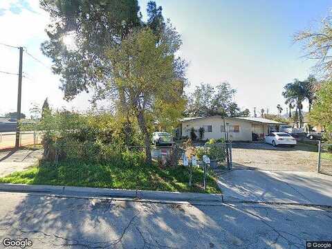 Davidson, SAN BERNARDINO, CA 92408