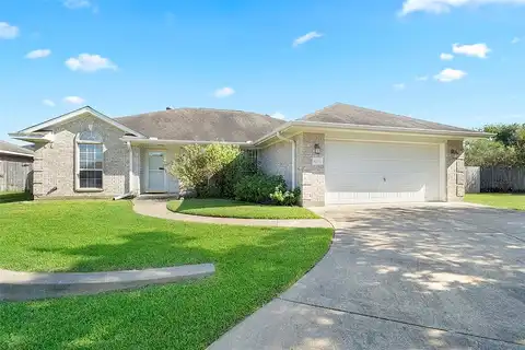 Mullins, COLLEGE STATION, TX 77845