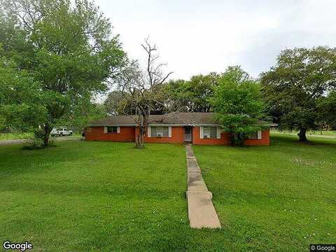 Linnwood, EL CAMPO, TX 77437
