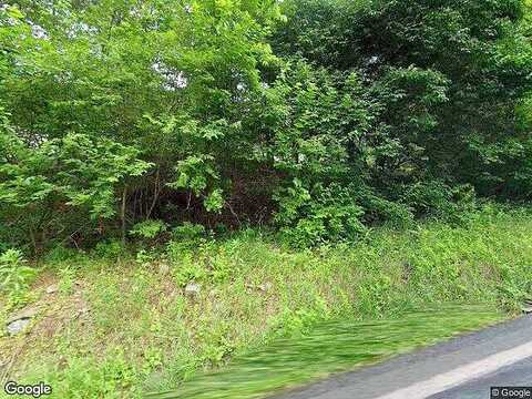 Woods, READING, PA 19610