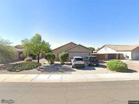 Rosal, APACHE JUNCTION, AZ 85120