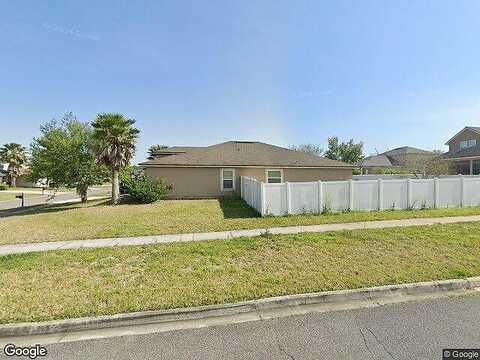 Wetland Ridge, MIDDLEBURG, FL 32068