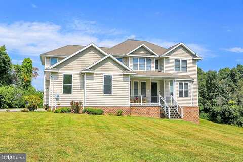 Paradise, GLEN ROCK, PA 17327