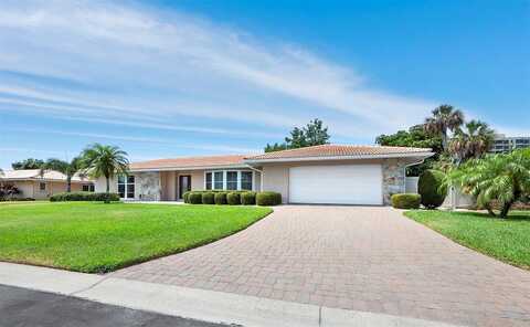 Bogey, LONGBOAT KEY, FL 34228