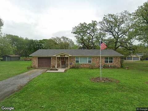 Lcr 913, JEWETT, TX 75846