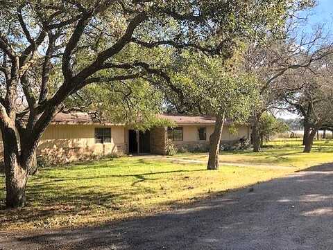 Laughlin, EAGLE LAKE, TX 77434