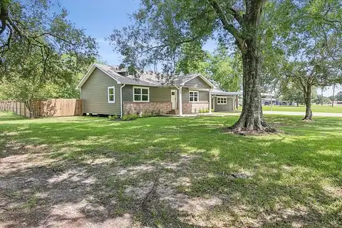 Greenway, BEAUMONT, TX 77705