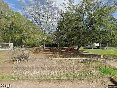 Cherry, VIDOR, TX 77662