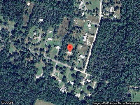 Carter, LAWTEY, FL 32058