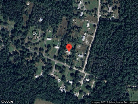 Carter, LAWTEY, FL 32058