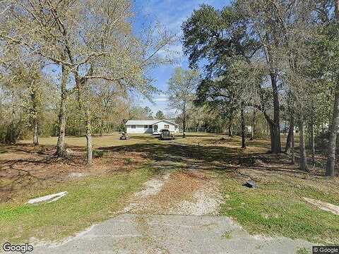 Carter, LAWTEY, FL 32058