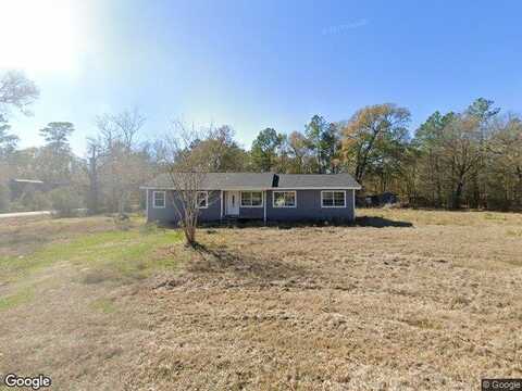 Willa, VIDOR, TX 77662