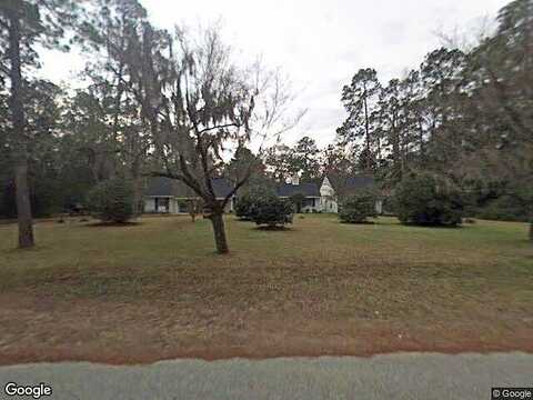 Ridge, PERRY, FL 32348