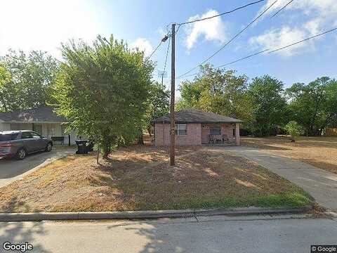 Richards, COLLEGE STATION, TX 77840