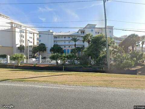 Carillon Market, PANAMA CITY BEACH, FL 32413