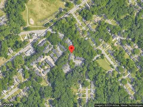 Belmonte, ATLANTA, GA 30311