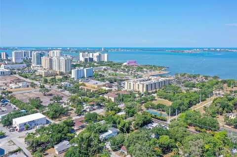 Florida, SARASOTA, FL 34236