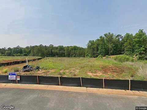 Barrington Place, MACON, GA 31220