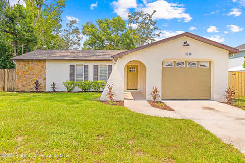 Sagamore, SPRING HILL, FL 34609