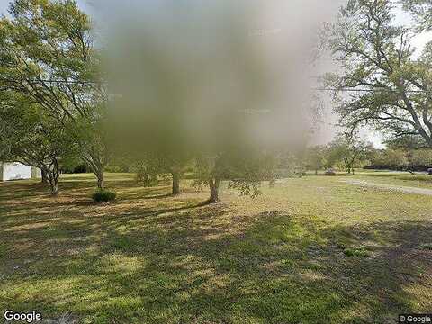 Plum, EASTPOINT, FL 32328