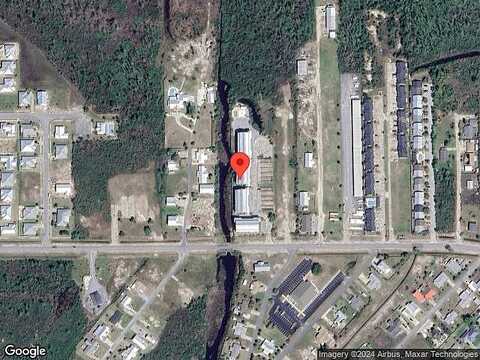 15Th, MEXICO BEACH, FL 32456