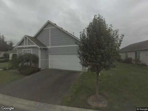 Fidalgo, BURLINGTON, WA 98233