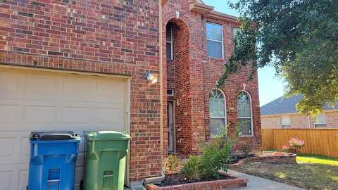 Windhaven, LEWISVILLE, TX 75067