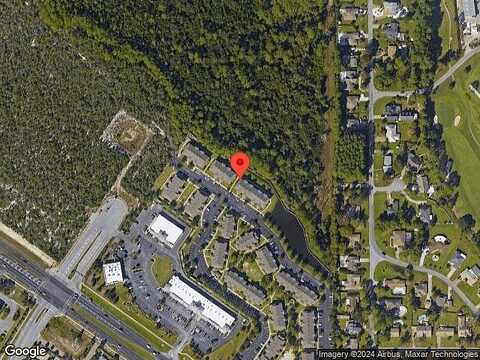 Lighthouse, PANAMA CITY BEACH, FL 32407