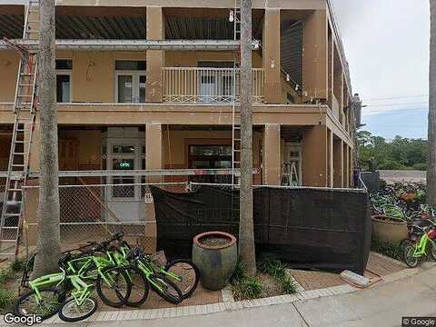 Carillon Market St Ste 303, Panama City Beach, FL 32413