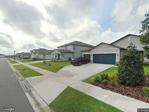 Pearl Tree, DELTONA, FL 32725
