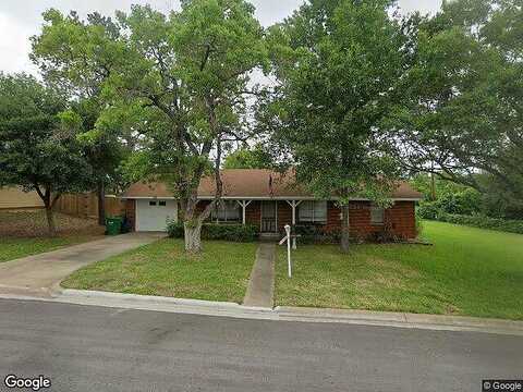 Shepard, BRENHAM, TX 77833