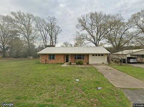 Florence, GRAND SALINE, TX 75140