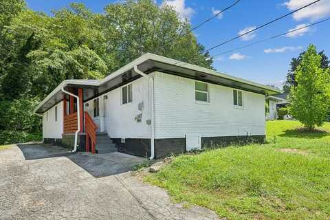 Cordova, ATLANTA, GA 30310