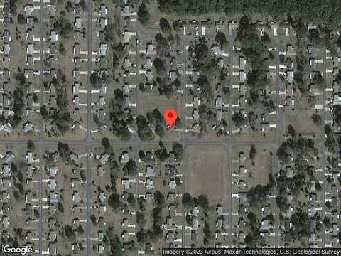 76Th, OCALA, FL 34476