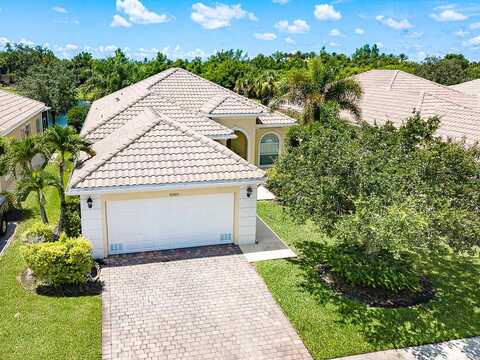 Candlewood, PORT SAINT LUCIE, FL 34987