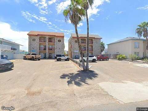 Cora Lee, SOUTH PADRE ISLAND, TX 78597