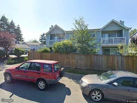 172Nd, RENTON, WA 98055