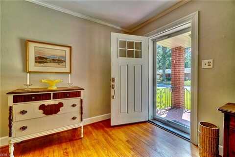 Lynn, PORTSMOUTH, VA 23707