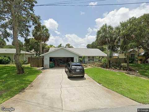 Estrella, MELBOURNE BEACH, FL 32951